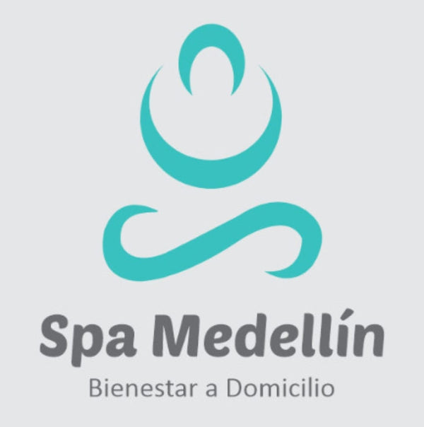 spa medellin